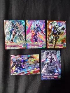 2026年最新】トライエイジ ウイングガンダムゼロ(ew)版の人気アイテム