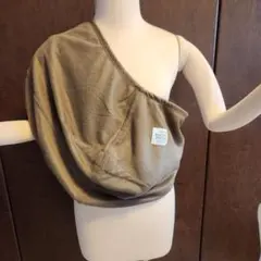 Item thumbnail for item 7466f53d-c8e0-47ce-a9b7-b40e3fa6c747