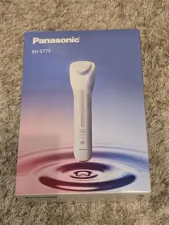 2026年最新】Panasonic 美顔用品・美顔ローラーの人気アイテム - メルカリ