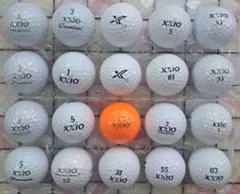 Item thumbnail for item d0fb2759-4fe2-4f39-916e-4e1a5b493a9c