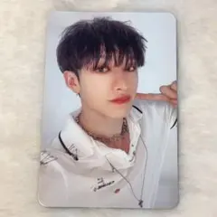 2025年最新】樂STARバンチャンの人気アイテム - メルカリ