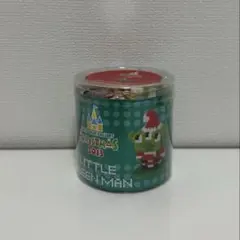 Item thumbnail for item 3b516991-bf85-47d8-96de-eba1b37f14b9