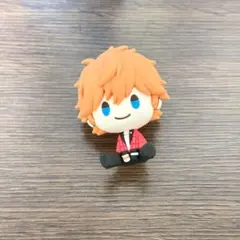 Item thumbnail for item c2801179-12cf-4a39-9a99-dc1fe8c3666d