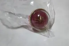 小豆沢こはね リングライト セカライ プロセカ