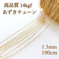 Item thumbnail for item 48a9c4ae-1274-4784-a33c-189a2f749c86