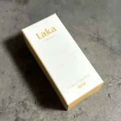 LAKA ティント ミニ 123アンスウィートベリー