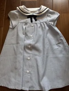 CHOPIN ワンピース