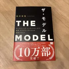THE MODEL