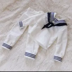 Item thumbnail for item d472af1e-3edb-4c5d-8585-e229743c82b4