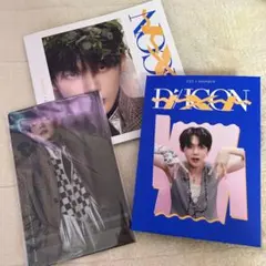 2025年最新】グラビアアイドル クリアファイルの人気アイテム - メルカリ