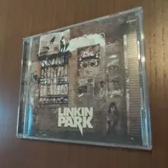 Linkin Park Songs from the Underground