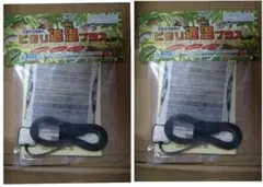 Item thumbnail for item 9537ebf1-8442-414c-8c54-1dae5a5f123a