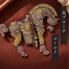 Item thumbnail for item e947f614-4a3a-4a8c-84dd-8fb1dada3be7