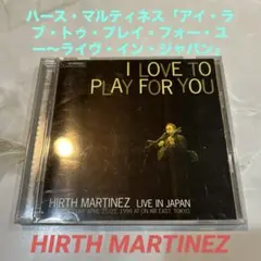 Item thumbnail for item fd9cf363-a91a-4a9a-b69b-f1fa71aabe83