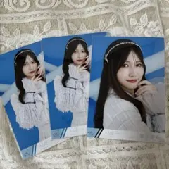 ノイミー 蟹沢萌子 生写真 まとめ売り - メルカリ
