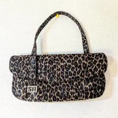 Item thumbnail for item 95f6f849-4d59-4baa-bfb8-4c3cce025996