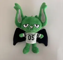 コムドット ゆうた ひゅうが ぬいぐるみ Amazon.co.jp: コムドット BB5 Tinyぬいぐるみ REI ゆうた : おもちゃ