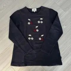 Hima様 リクエスト 2点 まとめ商品