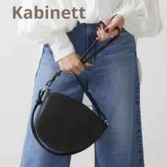 Item thumbnail for item 98a31aa5-a734-4972-97f6-b7969eb80f89