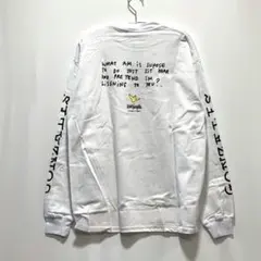 Hawaii Go様 リクエスト 2点 まとめ商品