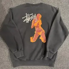 【激レア‼︎】【USA製】STUSSY × NEXUS 7◇パーカー C710 楽天市場】ステューシー STUSSY×NEXUS VII Rainy N7 パーカー