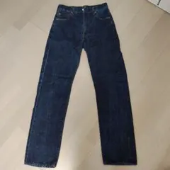 Levi's 501XX ストレートデニム W34 L36 - メルカリ