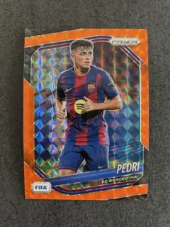panini laliga 25/26 久保建英 ソシエダ - メルカリ