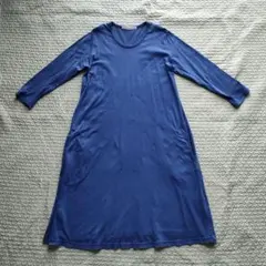 Item thumbnail for item 0174e57a-76ce-4124-b377-8deff7a16f1f