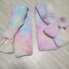 Item thumbnail for item 6477eeb9-c129-404b-b1c8-56fdd6fd3108