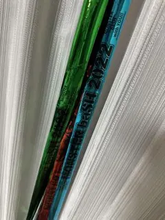 Item thumbnail for item 0465c197-8465-4e15-bc2f-abfe8090677d