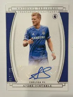 2025年最新】チェルシー サインの人気アイテム - メルカリ