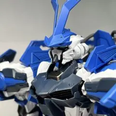 S*.様 【クリアシール付】サイクロンマグナム 塗装済みボディ ミニ四駆