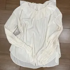 Item thumbnail for item 512b57f4-7d0c-4ae6-8c5b-bb11e60da500