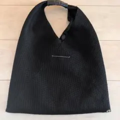 バッグ トートバッグ