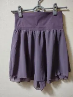 Item thumbnail for item 317c49ed-8f6f-4238-9cad-a4893e59bf9f