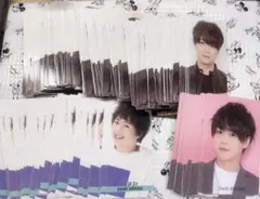 有岡大貴 デタカ