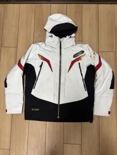 Item thumbnail for item 57142475-4ea4-40e0-956e-d5c3c4f78428