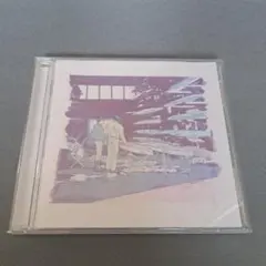 2026年最新】tofubeats fantasy clubの人気アイテム - メルカリ