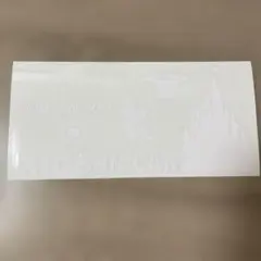ぽ・ぽ・ぽ・ぽむぽむ。様　専用