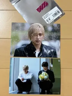 Item thumbnail for item 5b10744a-d451-454d-b946-d31e361c0509