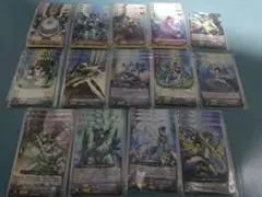 kai san様 リクエスト 2点 まとめ商品