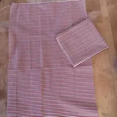 Item thumbnail for item cc33f1de-394e-4956-88d9-16382732e59d