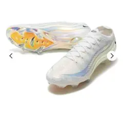 ズーム マーキュリアル ヴェイパー16 AM95 SE FG 27.5センチ - メルカリ