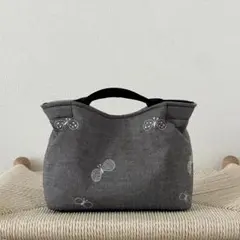 2025年最新】ミナペルホネンchouchoバッグの人気アイテム - メルカリ