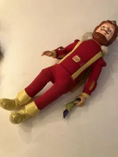 希少！TOYS ERA PE004 ジョーカー フィギュア - メルカリ