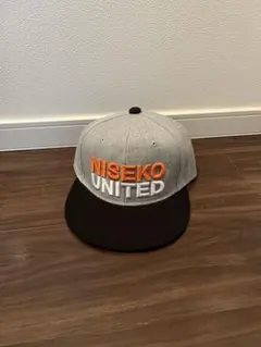 ニセコユナイテッド　NISEKO UNITED