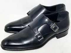 Item thumbnail for item d22946a4-8e7f-493d-acf1-23fb62a8cda9