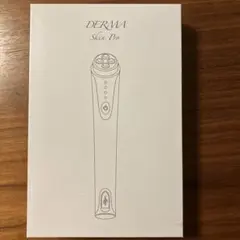 Derma skin proのサムネイル