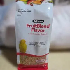 Item thumbnail for item 235a9ad9-e81a-46b2-bddd-15fecbdb7830