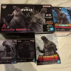 M-ARTS メガヌロン SRD フィギュア 購入特典アイテム - メルカリ